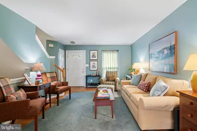 14201 Upperridge Court, Centreville, VA 20121 - Photo 7