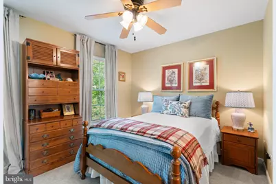 14201 Upperridge Court, Centreville, VA 20121 - Photo 21