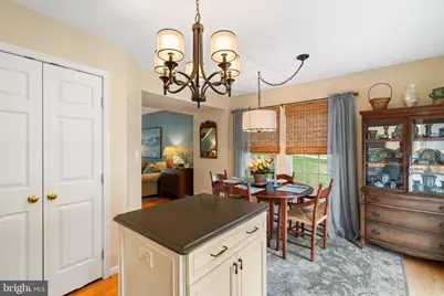 14201 Upperridge Court, Centreville, VA 20121 - Photo 13