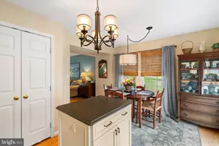 14201 Upperridge Ct, Centreville, VA 20121 - Photo 13