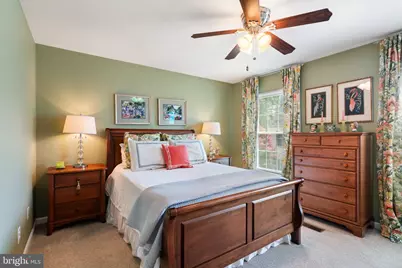 14201 Upperridge Court, Centreville, VA 20121 - Photo 17