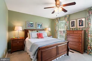 14201 Upperridge Ct, Centreville, VA 20121 - Photo 17