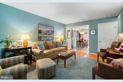 14201 Upperridge Court, Centreville, VA 20121 - Photo 9