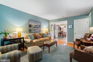 14201 Upperridge Ct, Centreville, VA 20121 - Photo 9