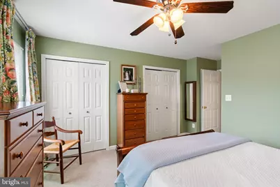 14201 Upperridge Court, Centreville, VA 20121 - Photo 19