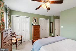 14201 Upperridge Ct, Centreville, VA 20121 - Photo 19