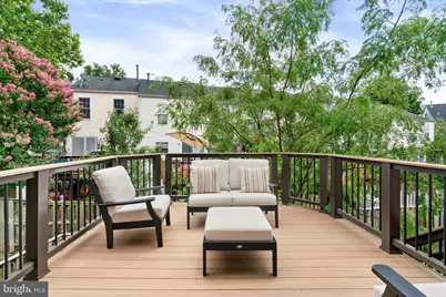 14201 Upperridge Court, Centreville, VA 20121 - Photo 5