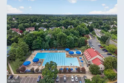 6300 Lee Forest Path, Centreville, VA 20120 - Photo 67