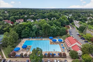 6300 Lee Forest Path, Centreville, VA 20120 - Photo 67