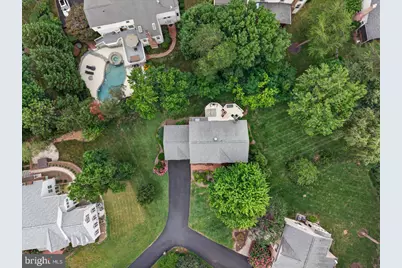6300 Lee Forest Path, Centreville, VA 20120 - Photo 55