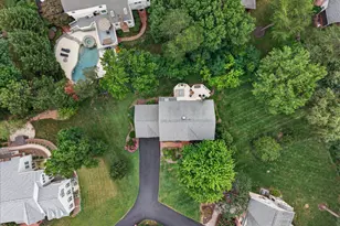 6300 Lee Forest Path, Centreville, VA 20120 - Photo 55
