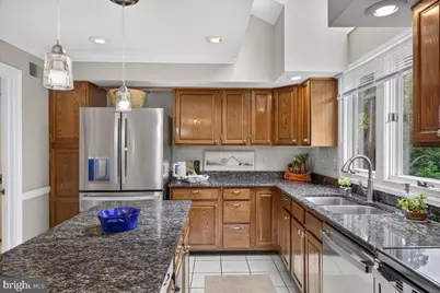 6300 Lee Forest Path, Centreville, VA 20120 - Photo 21