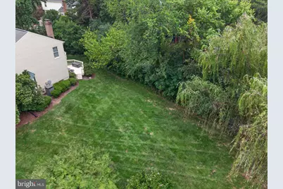6300 Lee Forest Path, Centreville, VA 20120 - Photo 63