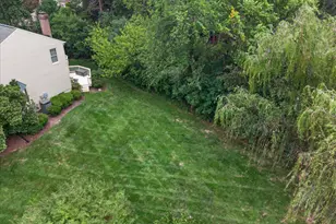 6300 Lee Forest Path, Centreville, VA 20120 - Photo 63
