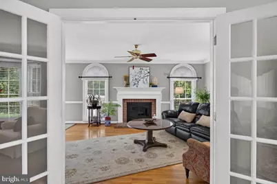 6300 Lee Forest Path, Centreville, VA 20120 - Photo 13