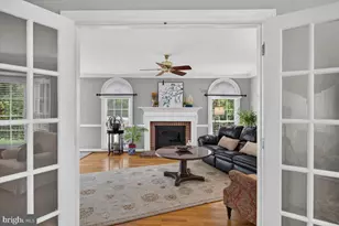 6300 Lee Forest Path, Centreville, VA 20120 - Photo 13