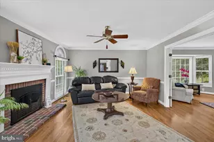 6300 Lee Forest Path, Centreville, VA 20120 - Photo 15