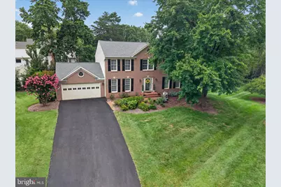 6300 Lee Forest Path, Centreville, VA 20120 - Photo 49