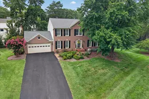 6300 Lee Forest Path, Centreville, VA 20120 - Photo 49