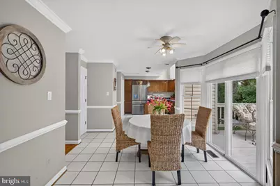 6300 Lee Forest Path, Centreville, VA 20120 - Photo 17