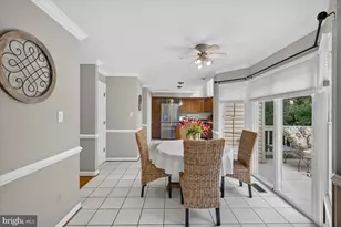 6300 Lee Forest Path, Centreville, VA 20120 - Photo 17