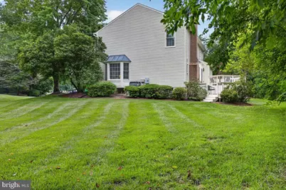 6300 Lee Forest Path, Centreville, VA 20120 - Photo 59