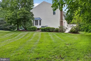 6300 Lee Forest Path, Centreville, VA 20120 - Photo 59