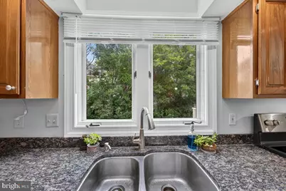 6300 Lee Forest Path, Centreville, VA 20120 - Photo 23