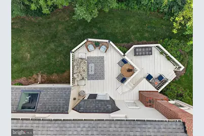 6300 Lee Forest Path, Centreville, VA 20120 - Photo 57