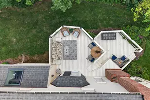 6300 Lee Forest Path, Centreville, VA 20120 - Photo 57