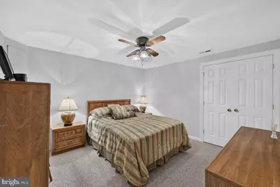 6300 Lee Forest Path, Centreville, VA 20120 - Photo 51
