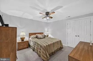 6300 Lee Forest Path, Centreville, VA 20120 - Photo 51