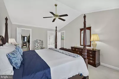 6300 Lee Forest Path, Centreville, VA 20120 - Photo 33