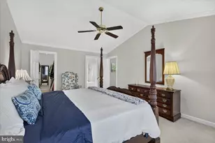 6300 Lee Forest Path, Centreville, VA 20120 - Photo 33