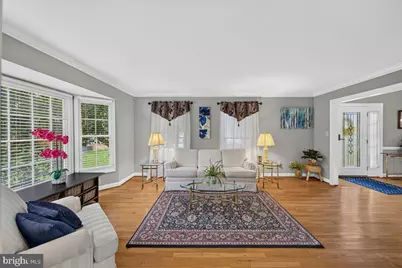 6300 Lee Forest Path, Centreville, VA 20120 - Photo 11