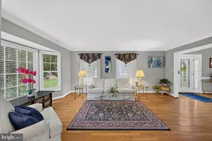 6300 Lee Forest Path, Centreville, VA 20120 - Photo 11