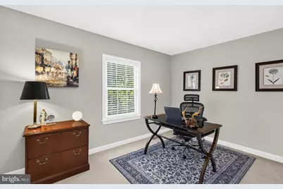 6300 Lee Forest Path, Centreville, VA 20120 - Photo 37