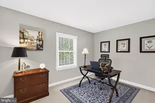 6300 Lee Forest Path, Centreville, VA 20120 - Photo 37