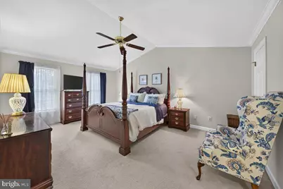 6300 Lee Forest Path, Centreville, VA 20120 - Photo 31
