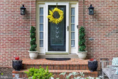 6300 Lee Forest Path, Centreville, VA 20120 - Photo 7