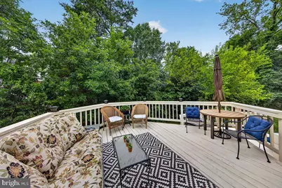 6300 Lee Forest Path, Centreville, VA 20120 - Photo 45