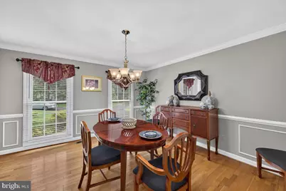 6300 Lee Forest Path, Centreville, VA 20120 - Photo 27