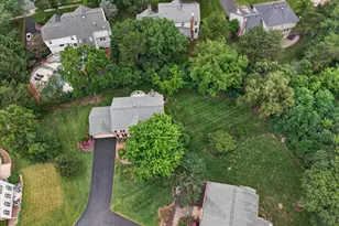 6300 Lee Forest Path, Centreville, VA 20120 - Photo 65