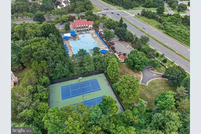 6300 Lee Forest Path, Centreville, VA 20120 - Photo 69