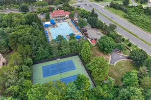 6300 Lee Forest Path, Centreville, VA 20120 - Photo 69
