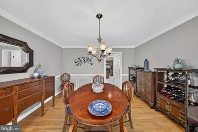6300 Lee Forest Path, Centreville, VA 20120 - Photo 29