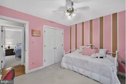 6300 Lee Forest Path, Centreville, VA 20120 - Photo 41