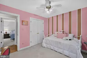 6300 Lee Forest Path, Centreville, VA 20120 - Photo 41