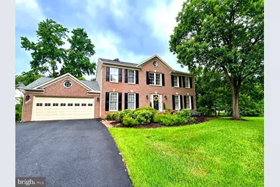 6300 Lee Forest Path, Centreville, VA 20120 - Photo 1