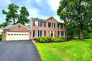 6300 Lee Forest Path, Centreville, VA 20120 - Photo 1